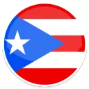 Acheter fichier email Porto Rico Particuliers opt-in 